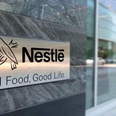 Nestlé Appoints Nespresso Boss Philipp Navratil as CEO After Laurent Freixe’s Shock Exit Over Workplace Affair