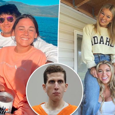 The biggest bombshells from Netflix’s ‘The Idaho Murders’ documentary