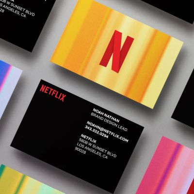 Netflix Just Showed Why It’s a Must-Own Stock for the Trump Tariff Era | The Motley Fool