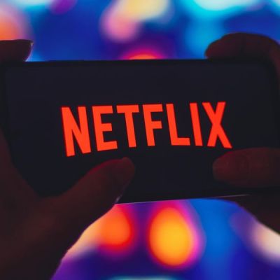 Netflix Stock Drops as Tax Dispute in Brazil Weighs on Earnings