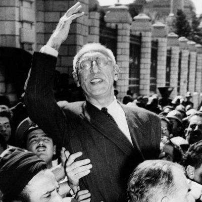 US Had Changed Regime In Iran In 1953 Too: The CIA Coup, $5 Million & Protests Explained