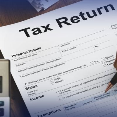 FBR shares update on return filing deadline for Tax Year 2025 – Pakistan Observer