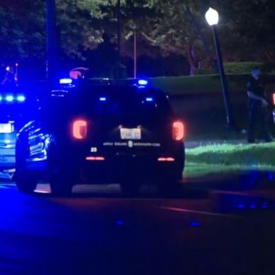 Gunman Shouting ‘Free Palestine’ Kills One and Injures Several Others after Storming Wedding Reception in New Hampshire