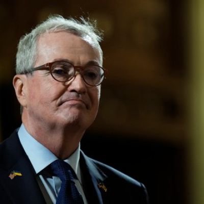 Whole Hog Politics: Republicans look to New Jersey for an off-cycle upset