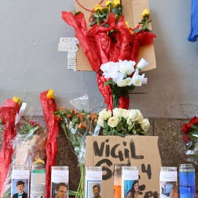 MIKE POMPEO: New Orleans terror a reminder Team Biden took wrong ‘threats’ seriously and ignored real dangers