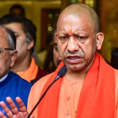 Uttar Pradesh Government Declares Public Holiday On 25th November For Guru Tegh Bahadur’s 350th Martyrdom Anniversary