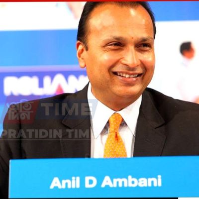 Money Laundering Case: Anil Ambani Faces Fresh ED Interrogation