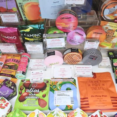 Poisoned tots and other ugly consequences of Albany’s bungled weed legalization