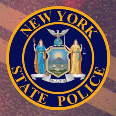 Three St. Lawrence County residents arrested for drug charges