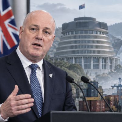 India-New Zealand FTA clears Parliament in 93-29 vote, what changes now?