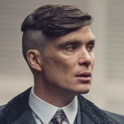 Peaky Blinders to return with two seasons focusing on a ‘new generation’
