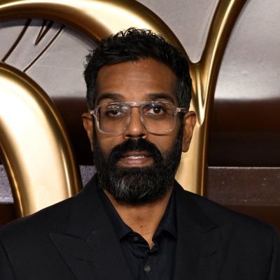 Romesh Ranganathan ‘gutted’ as business he part-owned collapses
