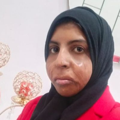 Father makes desperate last plea for mercy for daughter on death row in UAE