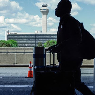 'Telecommunications issue' at Newark Airport leads to more delays, FAA confirms