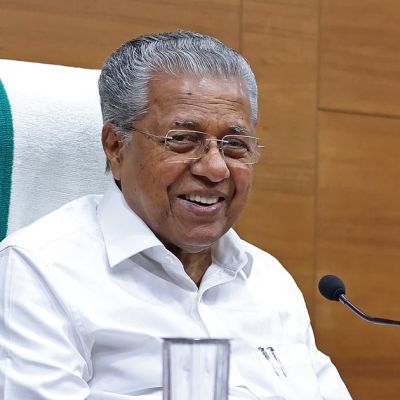 ‘Sham’: Congress-led UDF boycotts assembly as Kerala declares itself free of extreme poverty