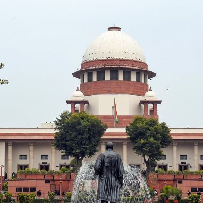 This is such shame, mockery of system: SC slams 19-year delay in Delhi acid attack trial