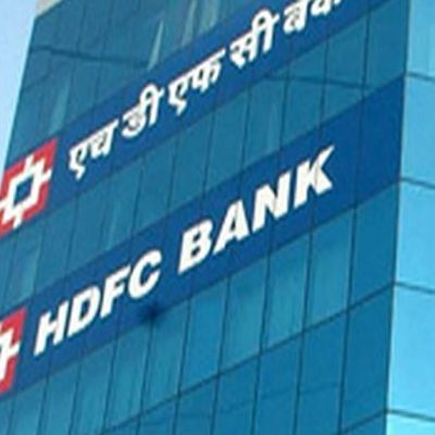 RBI slaps Rs 91 lakh penalty on HDFC Bank for many non-compliances