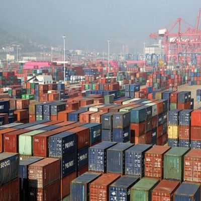 China halts export ban to US of some ‘dual use’ materials: Ministry
