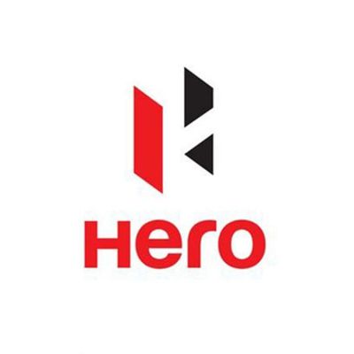 GST Cut: Hero MotoCorp two-wheelers to get affordable by up to Rs 15,743