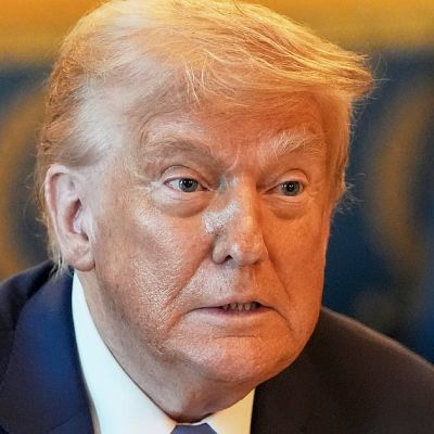 US lawmakers move resolution to end Trump’s 50 per cent tariffs on India