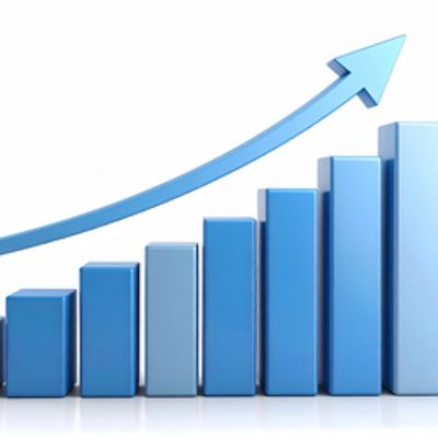 Fitch lifts India’s FY26 growth outlook to 7.4% as consumption surge powers momentum