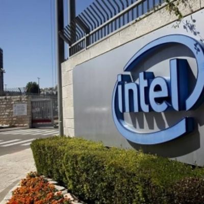 US government and SoftBank to back Intel with fresh investments: Why it matters