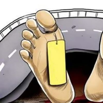 Truck accident kills 18 in Afghanistan