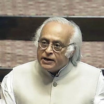 Jan Sangh brought down Karpoori Thakur’s govt in Bihar after he introduced OBC reservation: Congress jabs PM