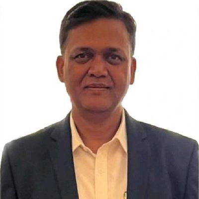 ED arrests Reliance Power CFO in Rs 68 crore fake bank guarantee PMLA case