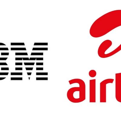 IBM, Airtel unveil sovereign cloud platform to power India’s digital economy