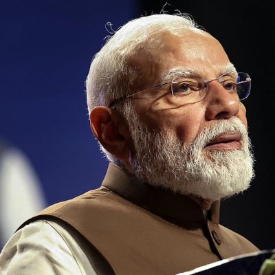 India upheld righteousness, avenged injustice with Operation Sindoor: PM Modi