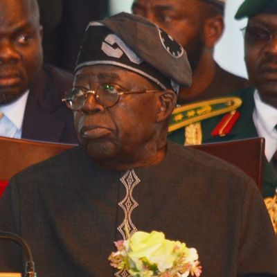 Trump threatens Nigeria with potential military action, escalates claim of Christian persecution