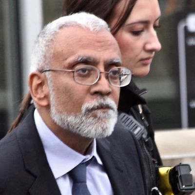 US courts intervene to halt deportation of Indian-origin man wrongfully jailed for 43 years