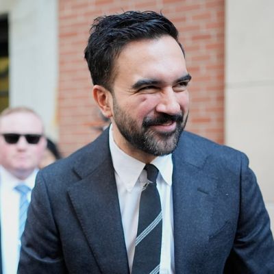 Zohran Mamdani elected New York’s first Indian-American muslim mayor