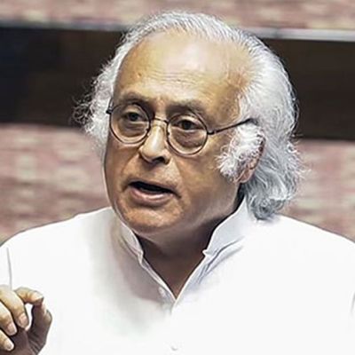 Will PM Modi take up South Africa’s cause with ‘good friend’ Trump: Congress