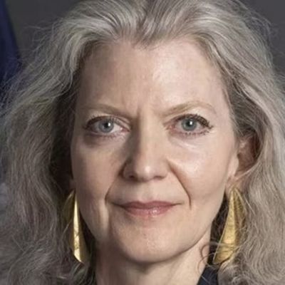 US state department official visits India to push tech, trade agenda