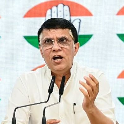 Excise cuts won’t lower fuel prices, relief only in narrative: Congress