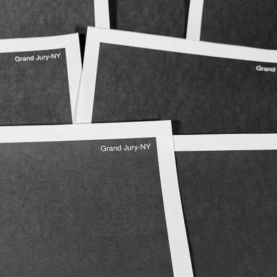 'Can't find any of those': Victims, lawmakers criticize US DOJ's partial release of Epstein files