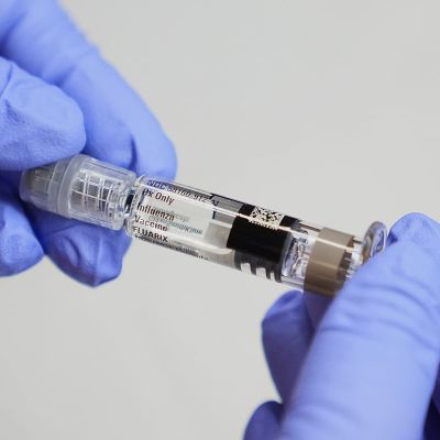 US cuts down number of vaccine recommendations for children; backlash from health experts