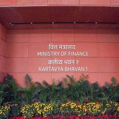 Govt exempts foreign investors, BIS from tax on government securities via ordinance