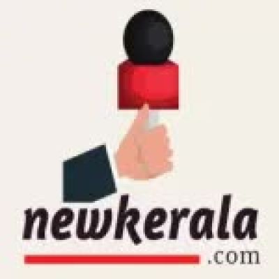 US Government Shutdown Enters 27th Day With No Resolution