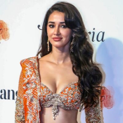 Shooting Outside Disha Patani House In UP: Goldy Brar Gang Claims Responsibility