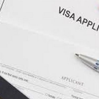New Vetting Rule Triggers H-1B Delays; Thousands Of Indian Applicants Pushed To March