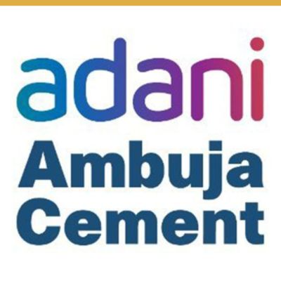 Ambuja Cements Selected for First Indo-Swedish CCU Pilot in the Global Cement Sector