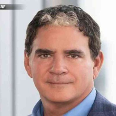 Steward Health Care CEO Resigns Amid Controversy – Boston News Update News