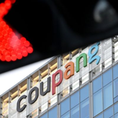How ex-employee exposed 33.7 million users: Coupang’s security gaps explained