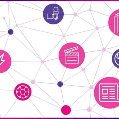 Business News | India’s Supportive Policies, Funding Drive Rapid Green Energy Transition in Subcontinent: S&P | LatestLY