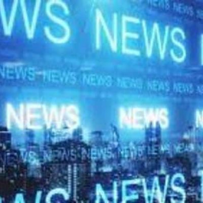 With Nvidia’s second-best AI chips headed for China, the US shifts priorities from security to trade | Mint