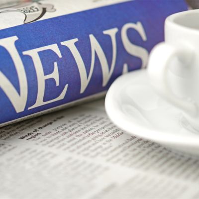 TIM S.A. announces board member resignation By Investing.com