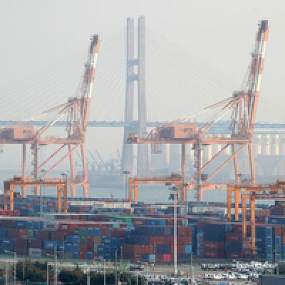 Korean manufacturers face bleakest profit outlook since pandemic